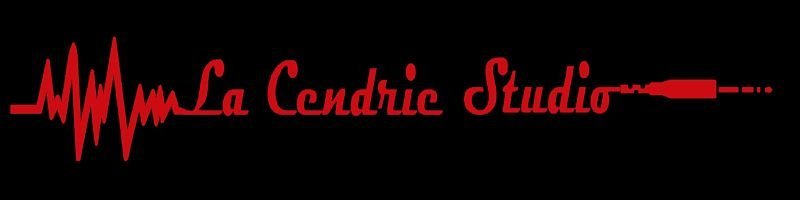 La Cendrie Studio